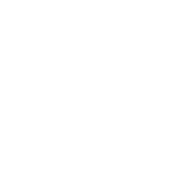 digital marketing expert